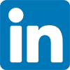 Bekijk mijn LinkedIn profiel